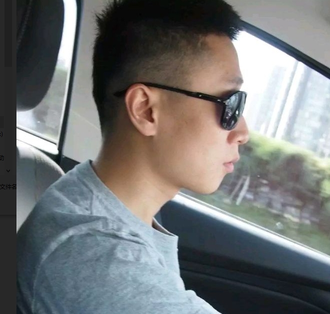 nange的第一张照片--郑州男同性恋服务网